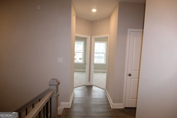 132 Boxcar WAY Smyrna, GA 30080