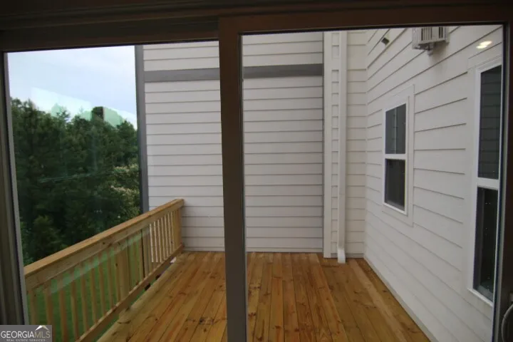 132 Boxcar WAY Smyrna, GA 30080