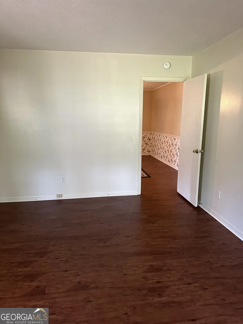 1601 Prosperity Lane Vidalia, GA 30474