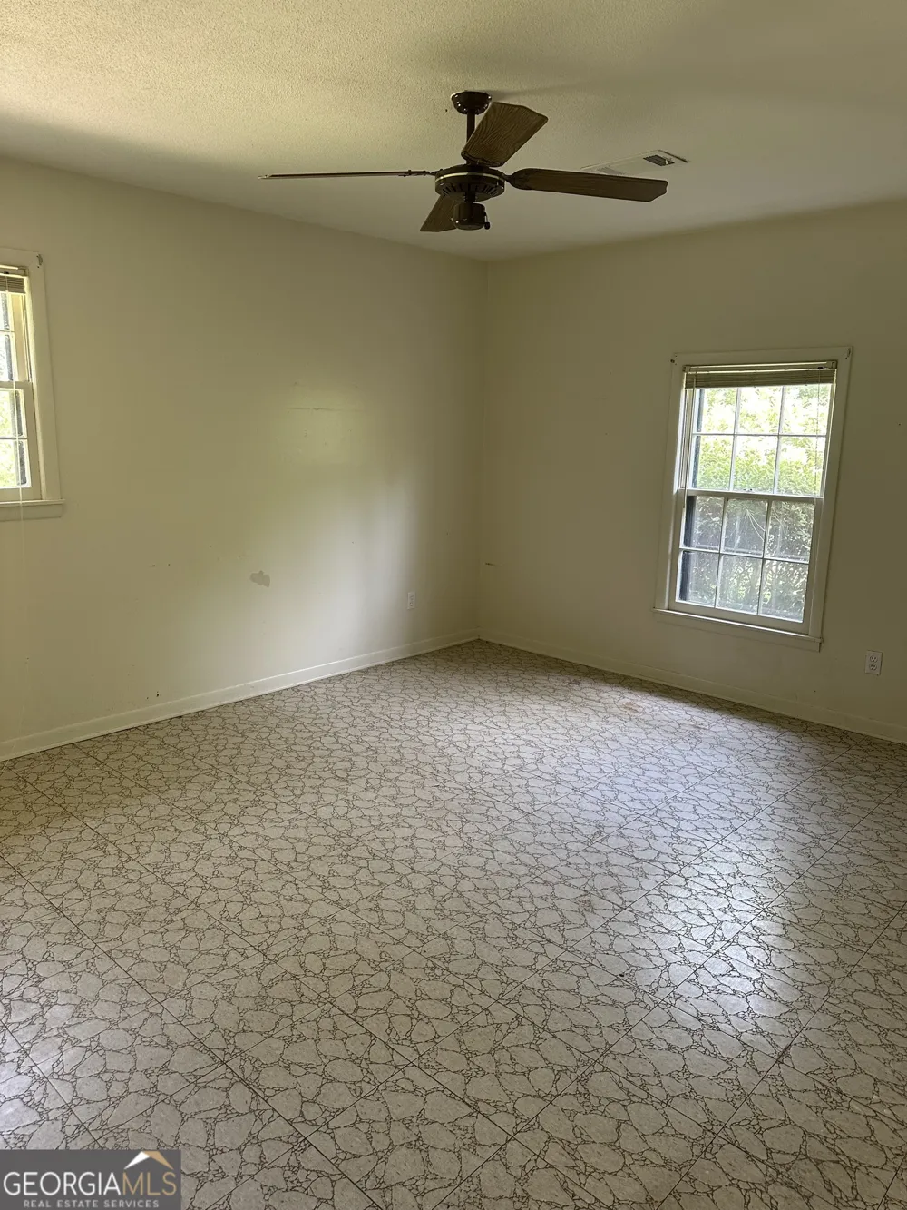 1601 Prosperity Lane Vidalia, GA 30474