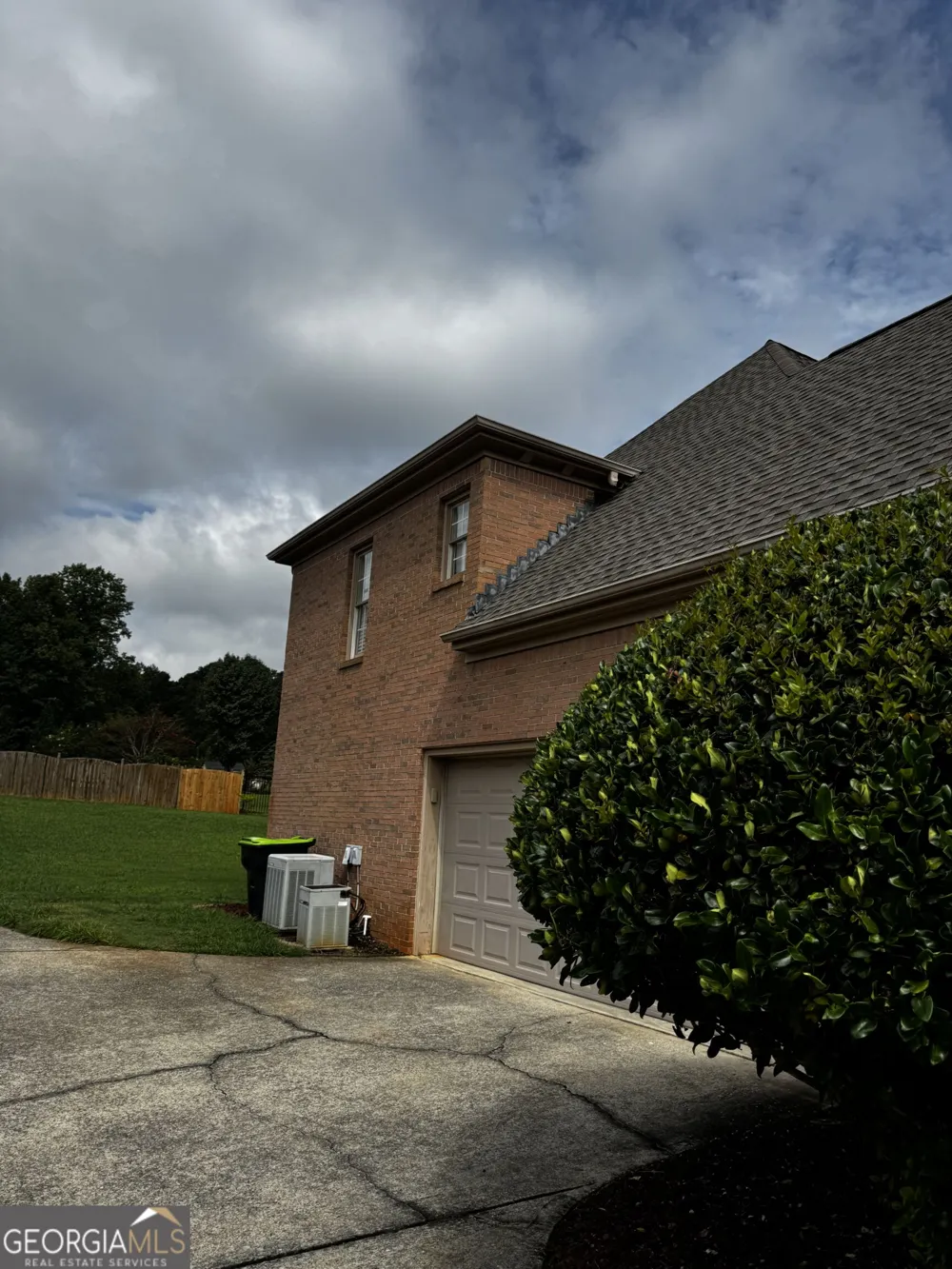 4674 Heritage Lakes CT SW Mableton, GA 30126