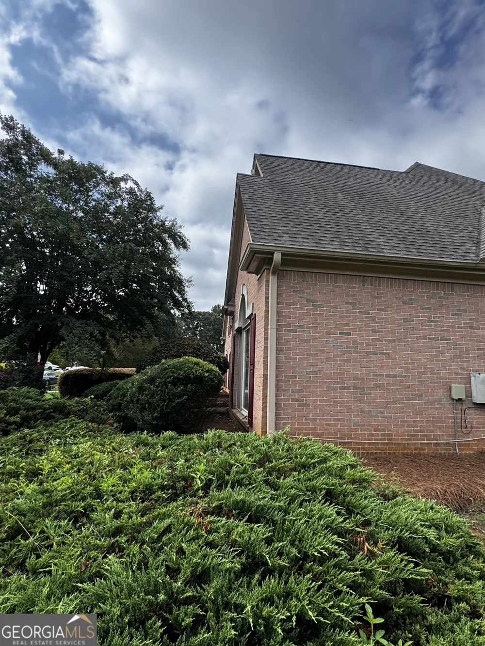 4674 Heritage Lakes CT SW Mableton, GA 30126
