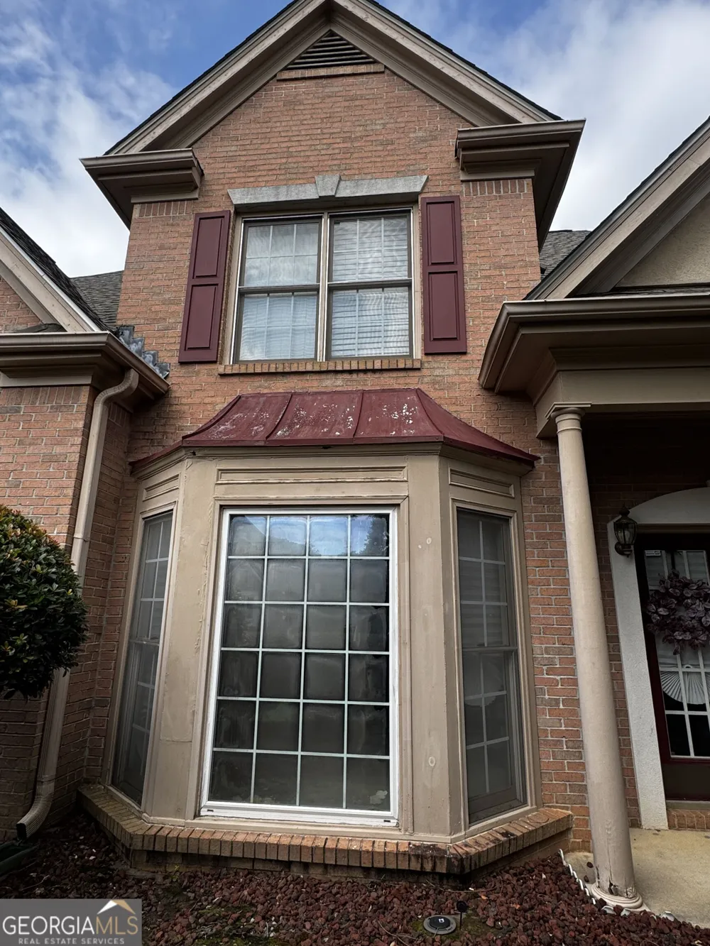 4674 Heritage Lakes CT SW Mableton, GA 30126