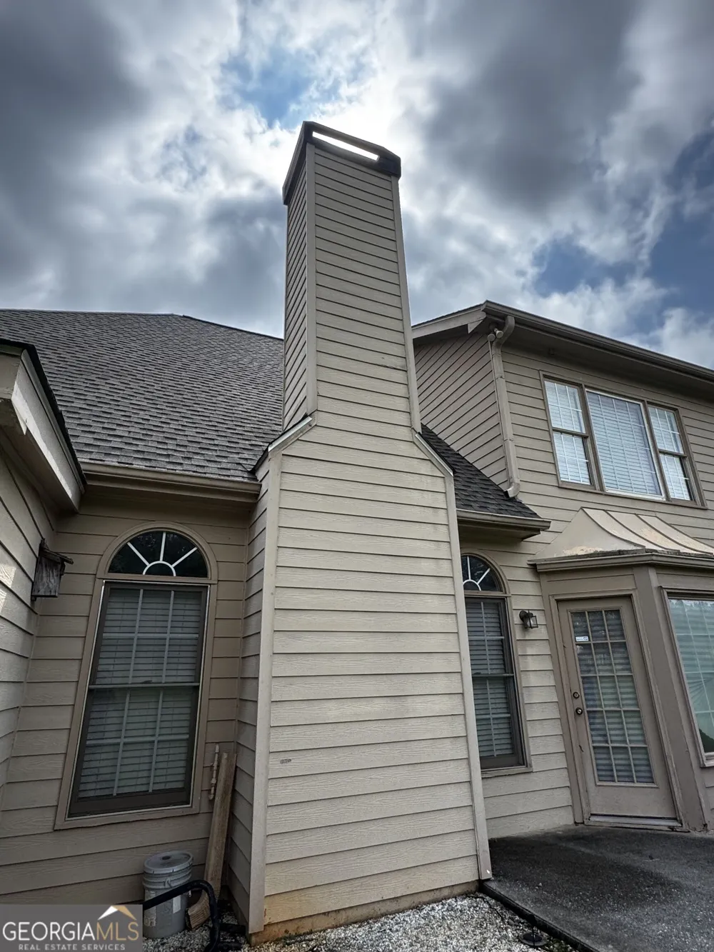 4674 Heritage Lakes CT SW Mableton, GA 30126