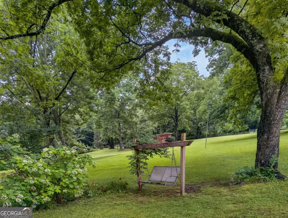 16 Garrett AVE Bremen, GA 30110