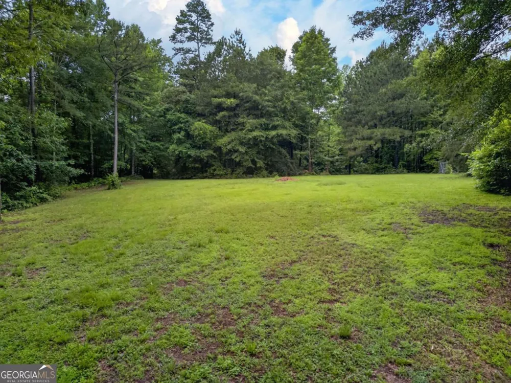 16 Garrett AVE Bremen, GA 30110