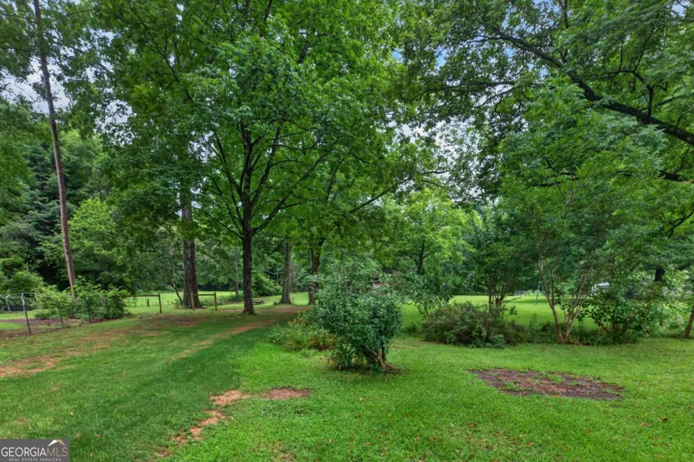16 Garrett AVE Bremen, GA 30110