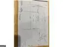 16 Garrett AVE Bremen, GA 30110