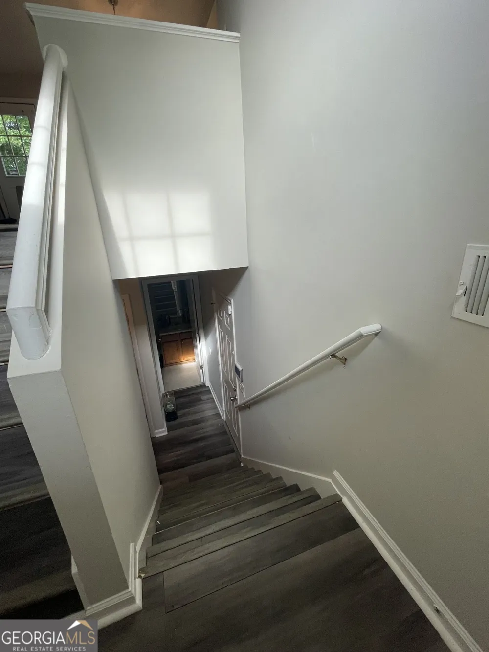828 tradd CT Stone Mountain, GA 30087