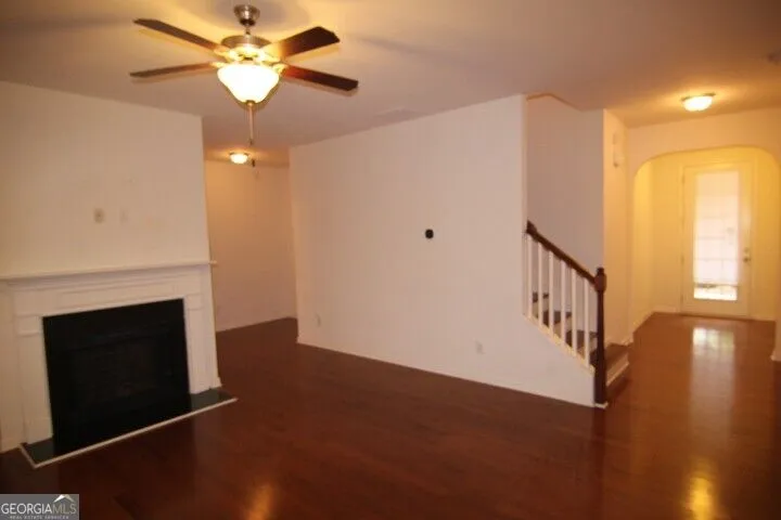 5850 Vinyard LN Cumming, GA 30041