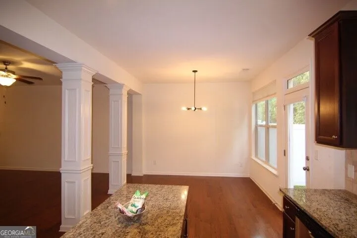 5850 Vinyard LN Cumming, GA 30041