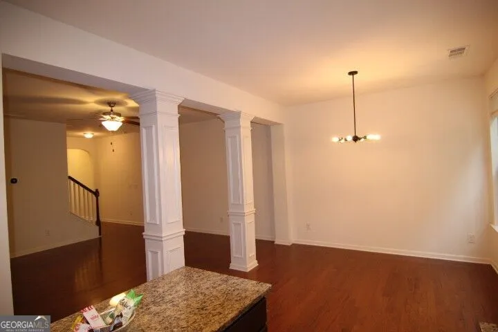 5850 Vinyard LN Cumming, GA 30041