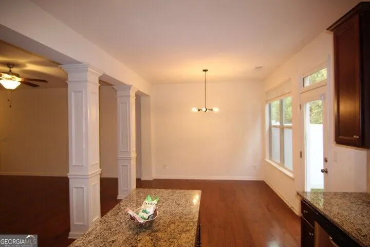 5850 Vinyard LN Cumming, GA 30041