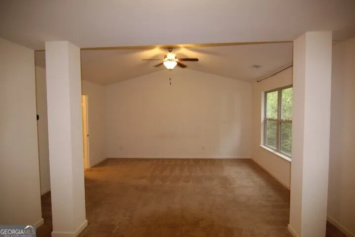 5850 Vinyard LN Cumming, GA 30041