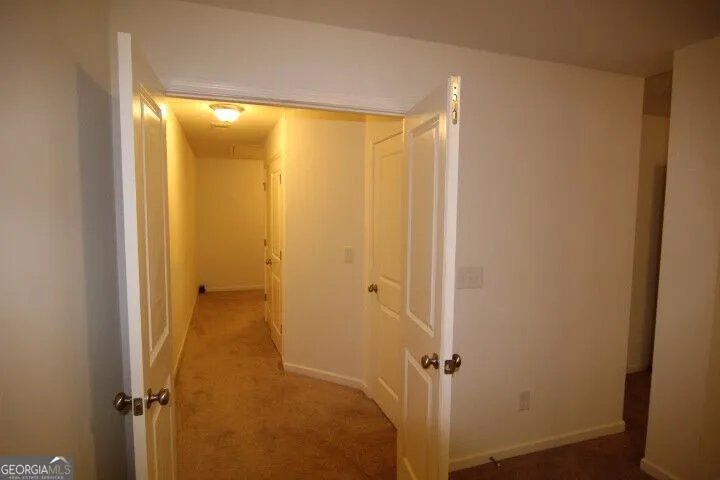 5850 Vinyard LN Cumming, GA 30041