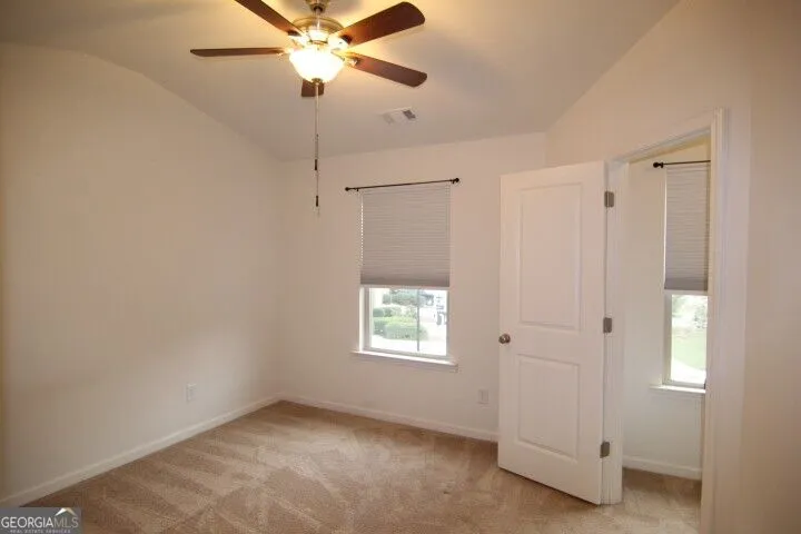 5850 Vinyard LN Cumming, GA 30041