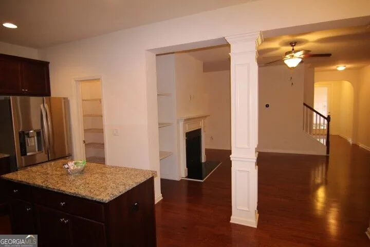 5850 Vinyard LN Cumming, GA 30041