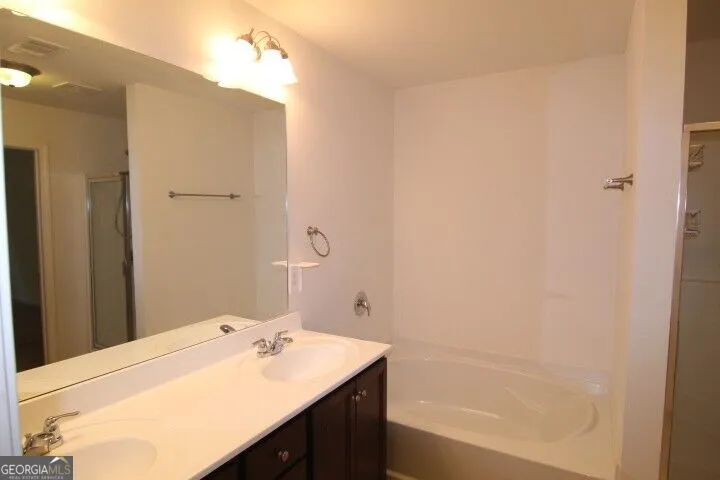 5850 Vinyard LN Cumming, GA 30041
