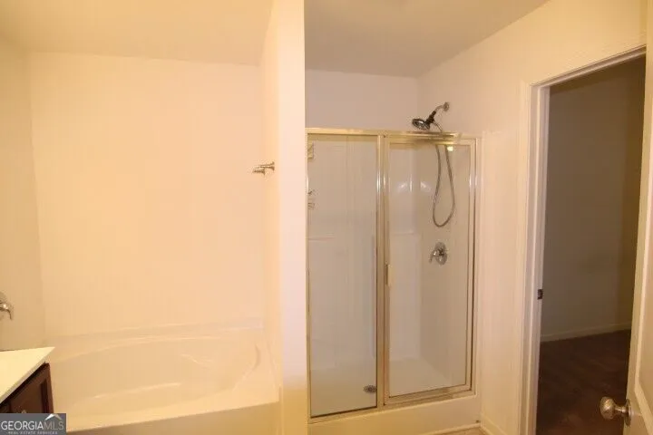 5850 Vinyard LN Cumming, GA 30041