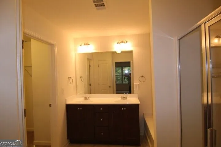 5850 Vinyard LN Cumming, GA 30041