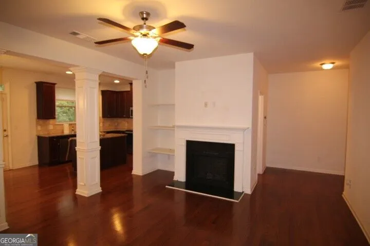 5850 Vinyard LN Cumming, GA 30041