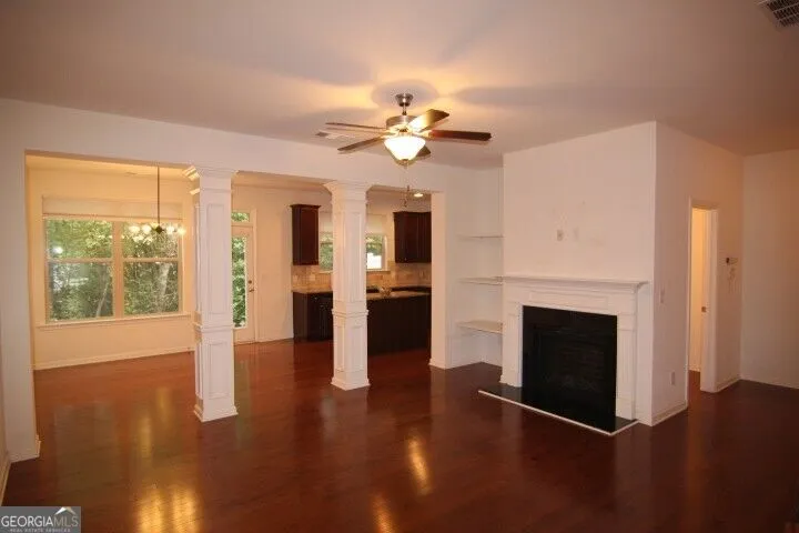 5850 Vinyard LN Cumming, GA 30041