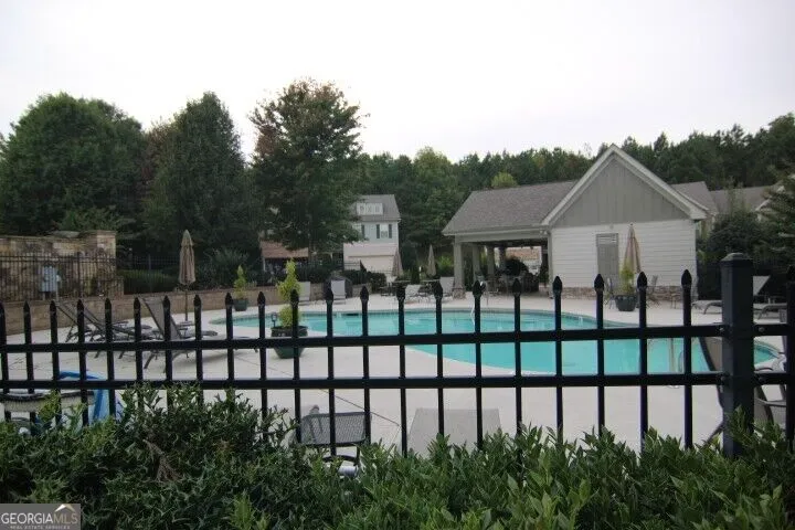 5850 Vinyard LN Cumming, GA 30041