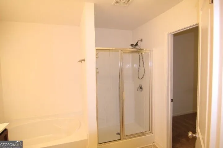 5850 Vinyard LN Cumming, GA 30041