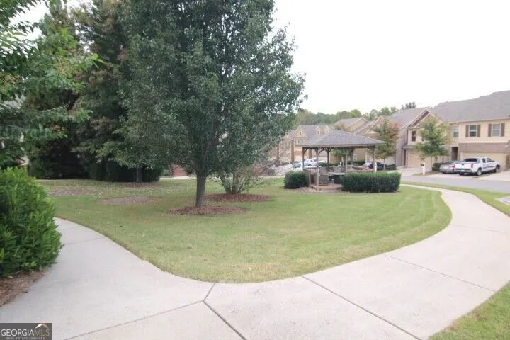 5850 Vinyard LN Cumming, GA 30041