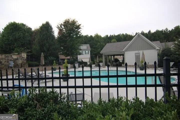 5850 Vinyard LN Cumming, GA 30041
