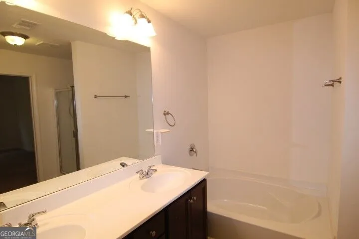 5850 Vinyard LN Cumming, GA 30041