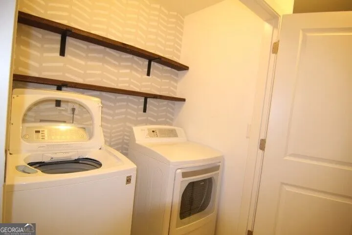 5850 Vinyard LN Cumming, GA 30041