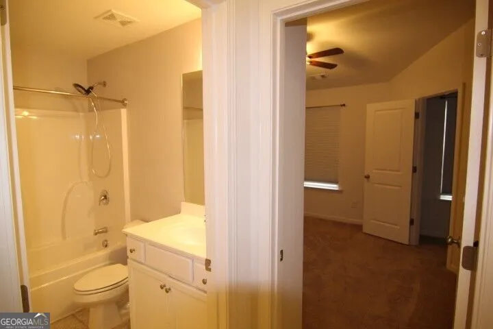 5850 Vinyard LN Cumming, GA 30041