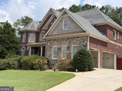 2862 Piedmont Enclave CT