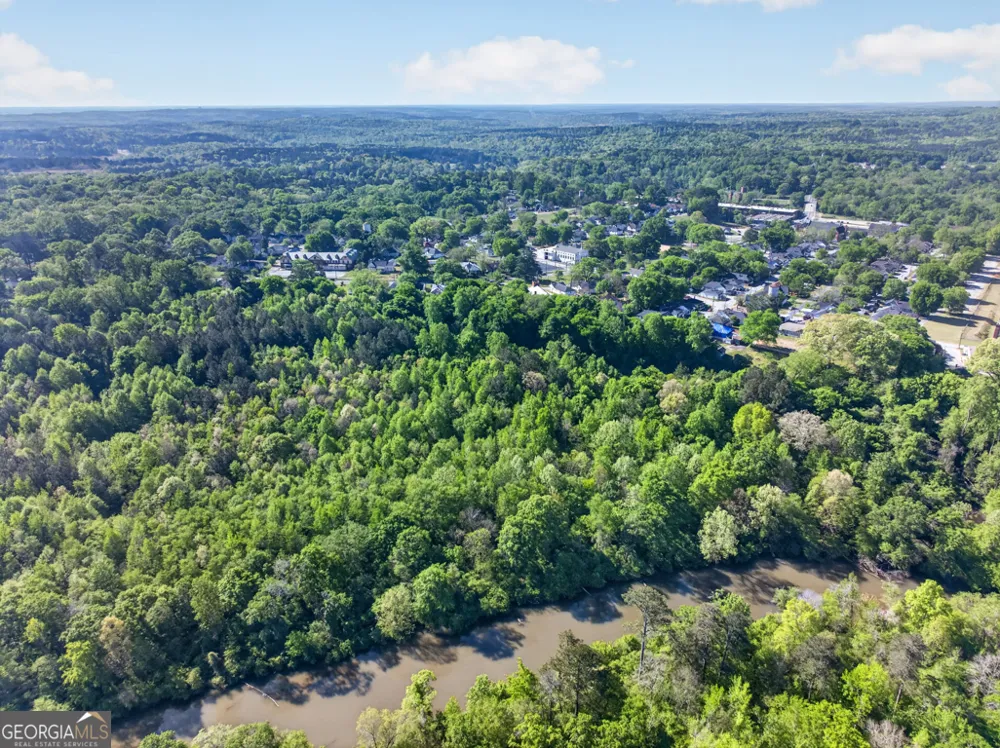 37 Poplar ST Covington, GA 30014