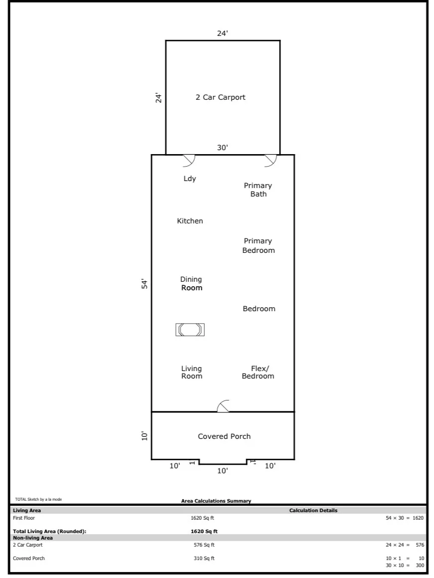 37 Poplar ST Covington, GA 30014