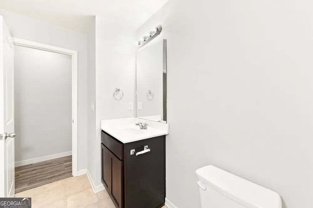 1043 Sutherland DR Winder, GA 30680