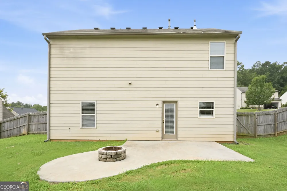 1043 Sutherland DR Winder, GA 30680