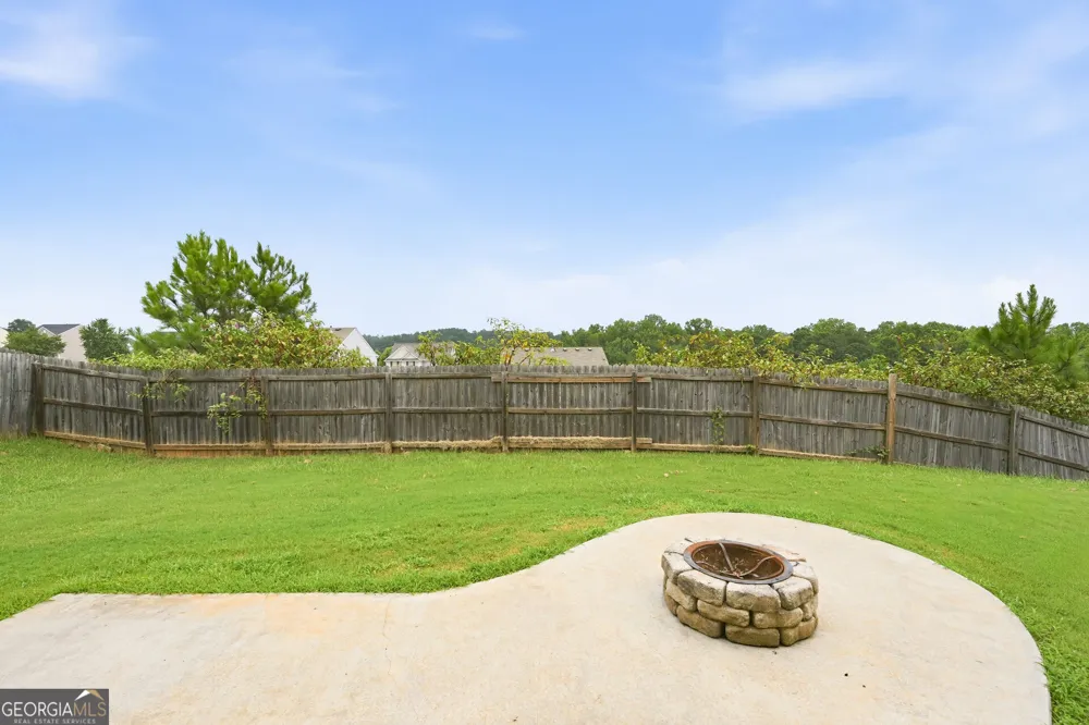 1043 Sutherland DR Winder, GA 30680