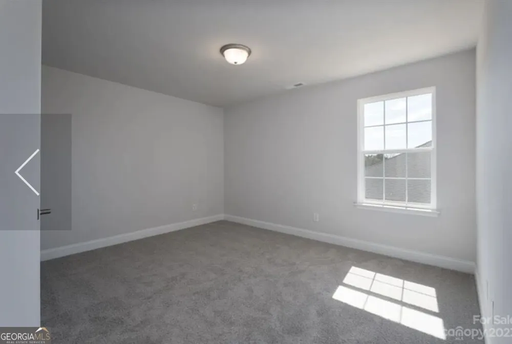 203 Blackberry CT Pendergrass, GA 30567