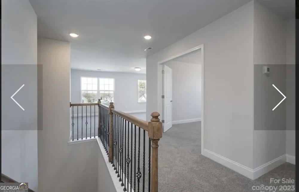 203 Blackberry CT Pendergrass, GA 30567