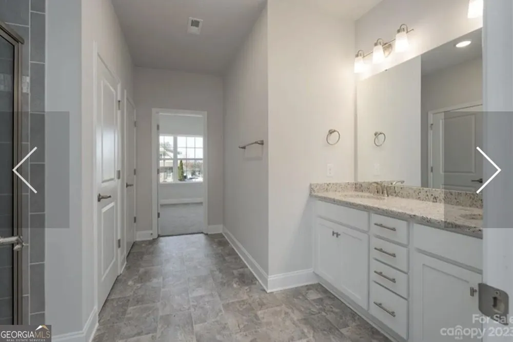 203 Blackberry CT Pendergrass, GA 30567