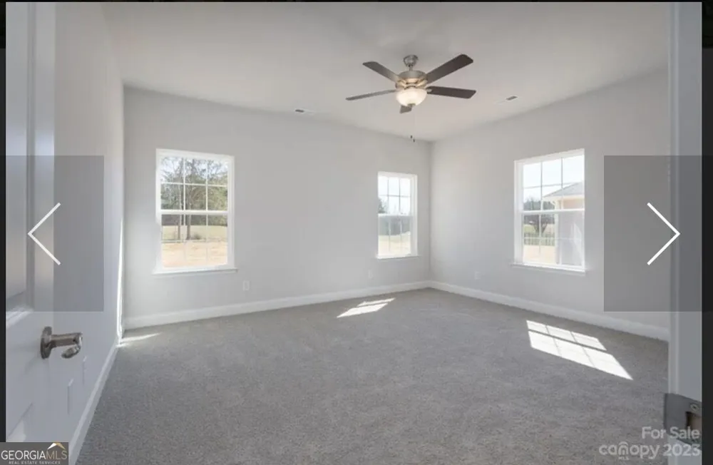203 Blackberry CT Pendergrass, GA 30567