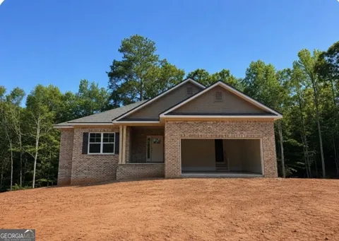 354 Blackberry CT