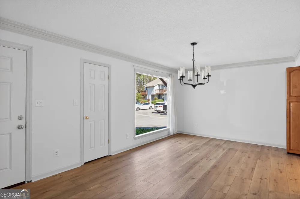 1 Fairway DR Kennesaw, GA 30144