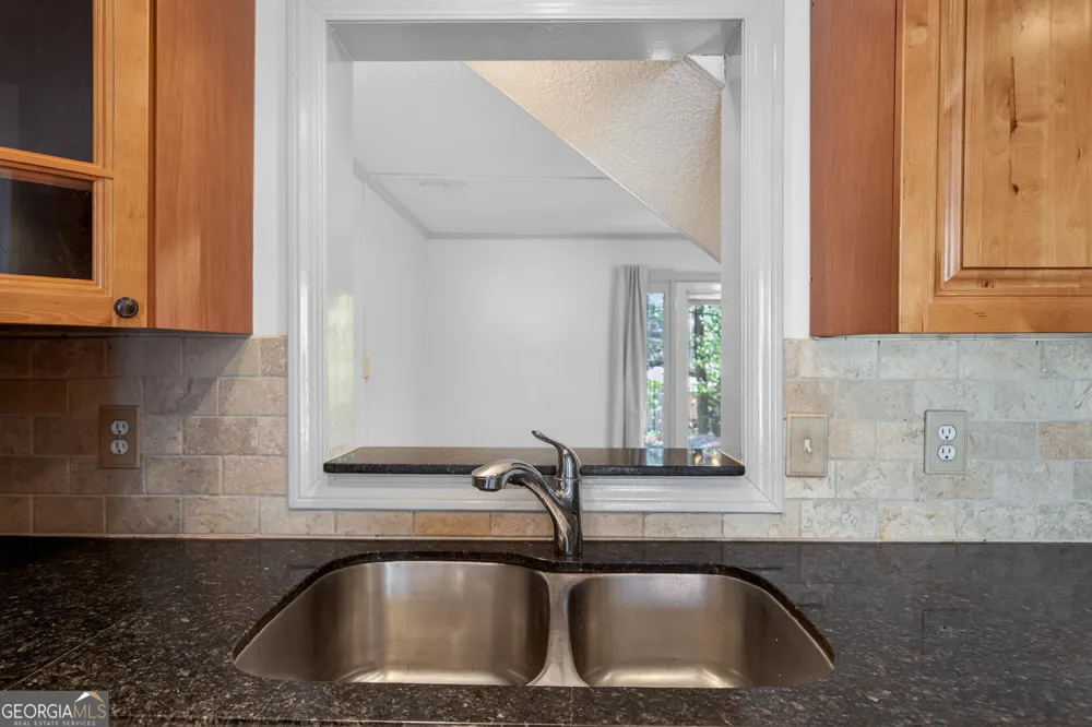 1 Fairway DR Kennesaw, GA 30144