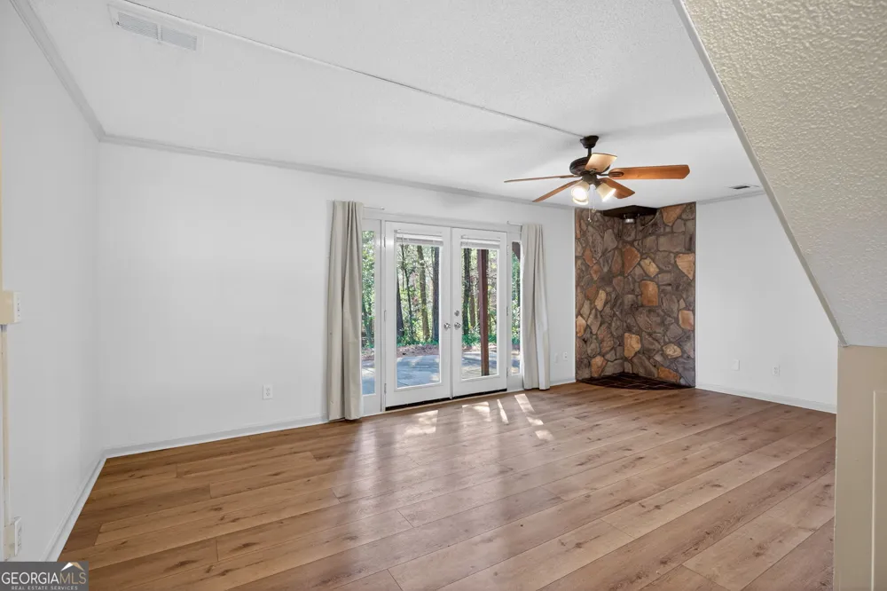 1 Fairway DR Kennesaw, GA 30144