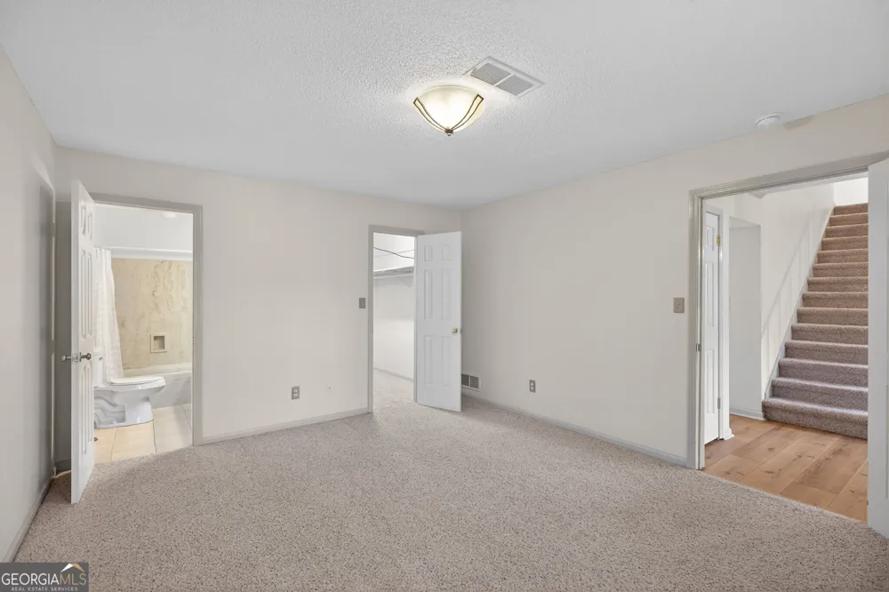 1 Fairway DR Kennesaw, GA 30144