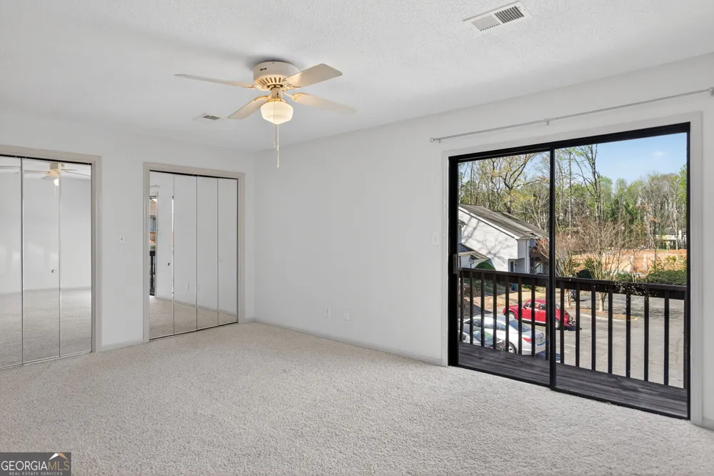 1 Fairway DR Kennesaw, GA 30144