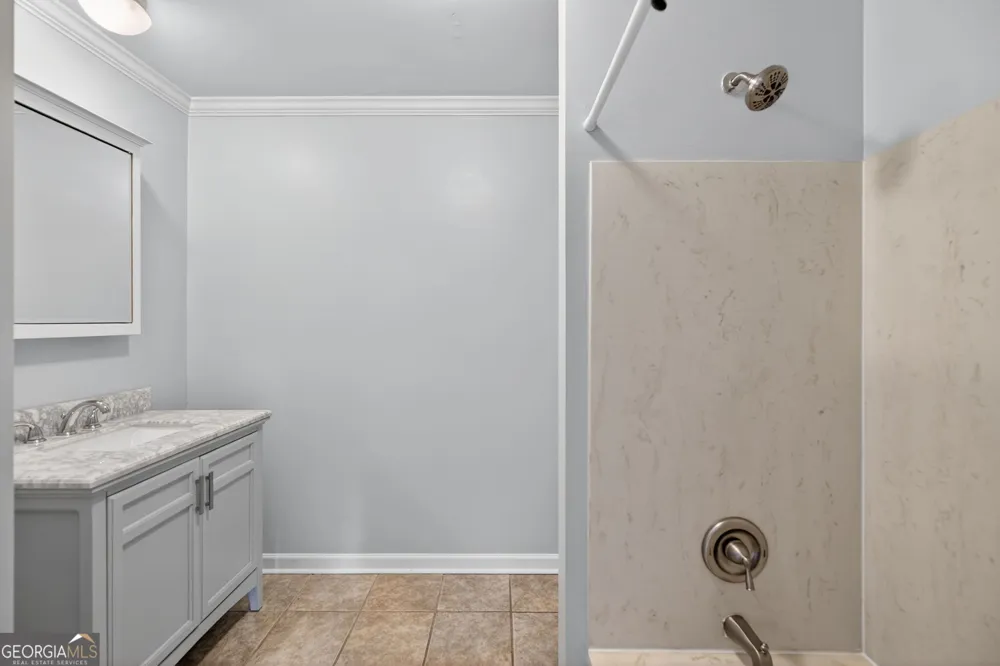 1 Fairway DR Kennesaw, GA 30144